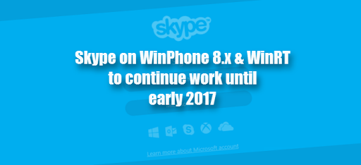 skype for mac 2017